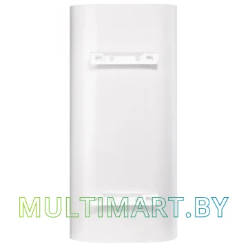 Водонагреватель Electrolux EWH 50 Centurio IQ 3.0 картинка 4